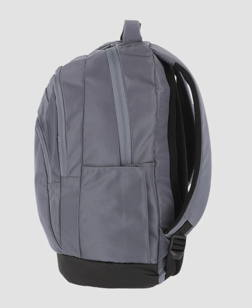 4F U466 backpack 4FRMM00ABACU466 Grey 20l