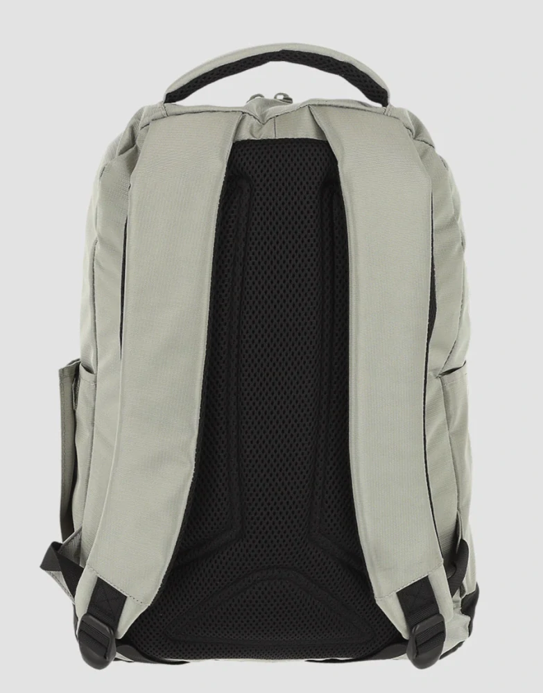 4F U466 backpack 4FRMM00ABACU466 Olive 20l