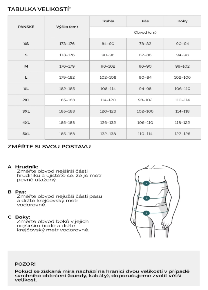 4F pánské tričko 4FWSS26TTSHM3333 Black