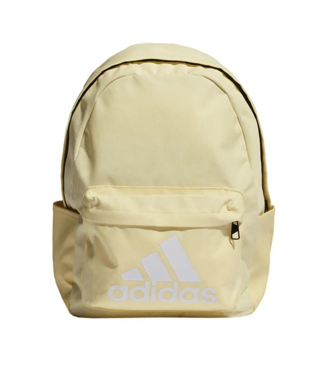 Adidas Classic of Sport HM9144 žlutý 27,5l