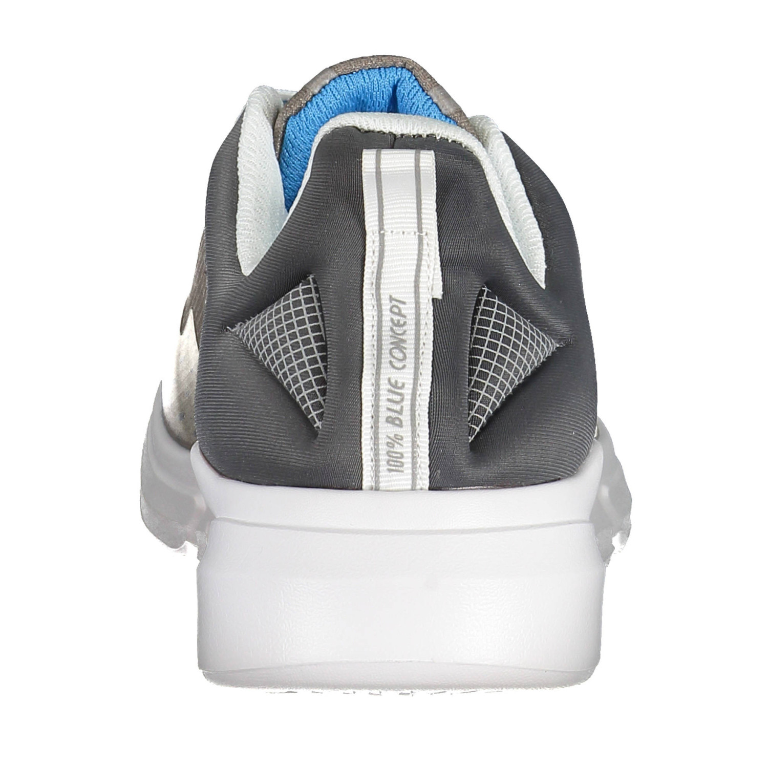 Gas GAM315900 tenisky zelené