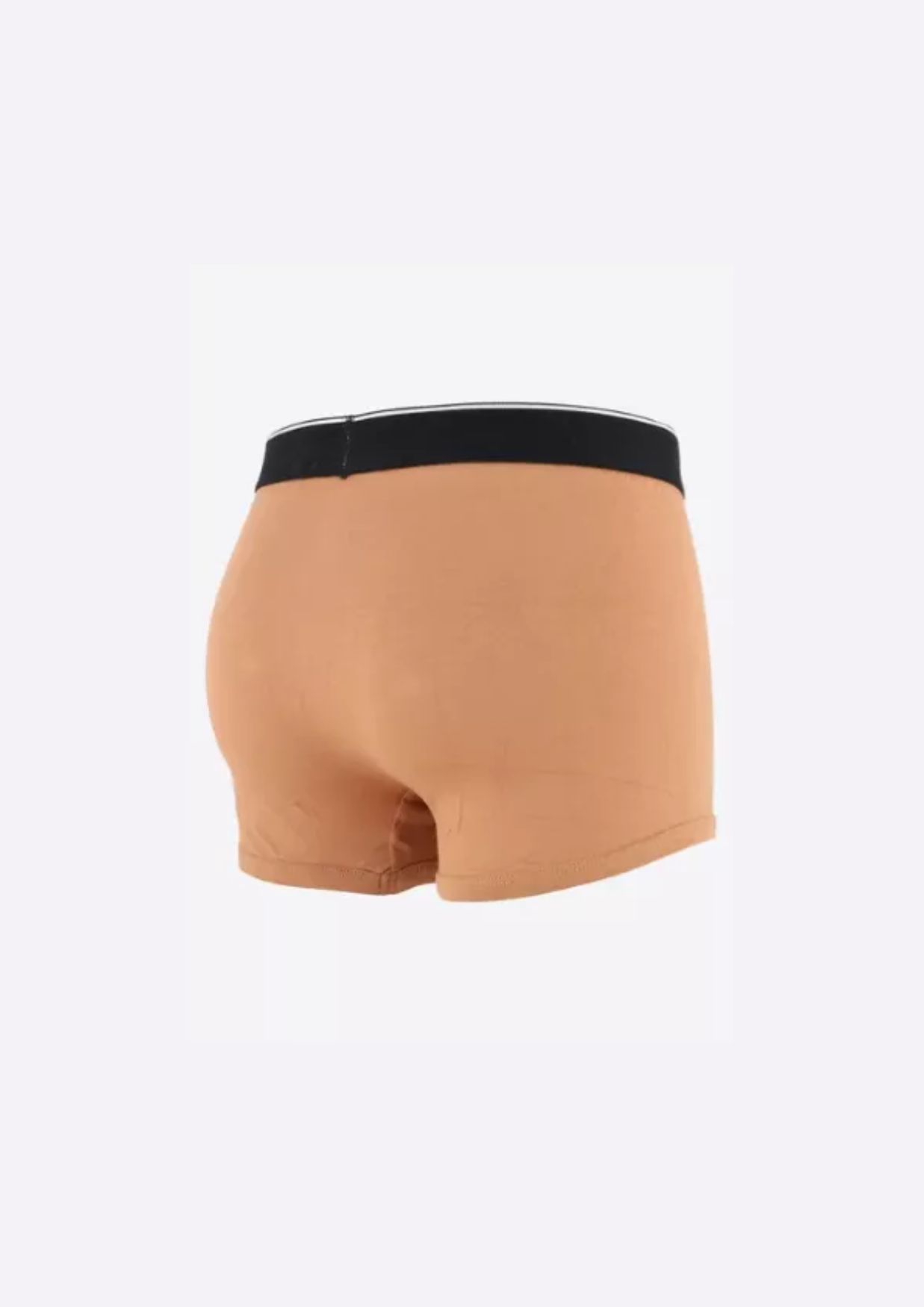 Kaporal QUAD Boxer 3 Pack barevné