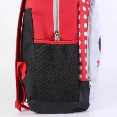 Disney Minnie CEP2100004081 backpack barevný 18l