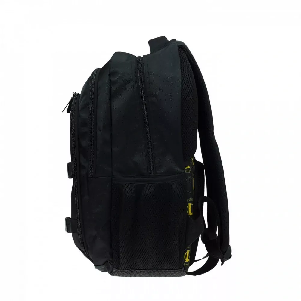 League of Legends GIM34506031 backpack černý 27l
