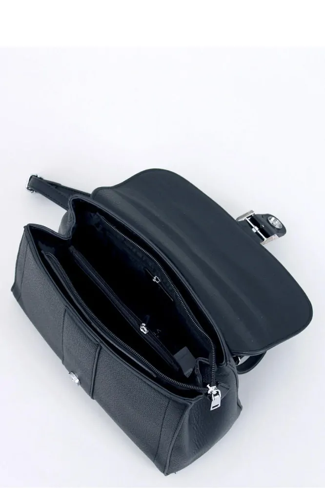 Inello TB-MC-10280 kabelka černá