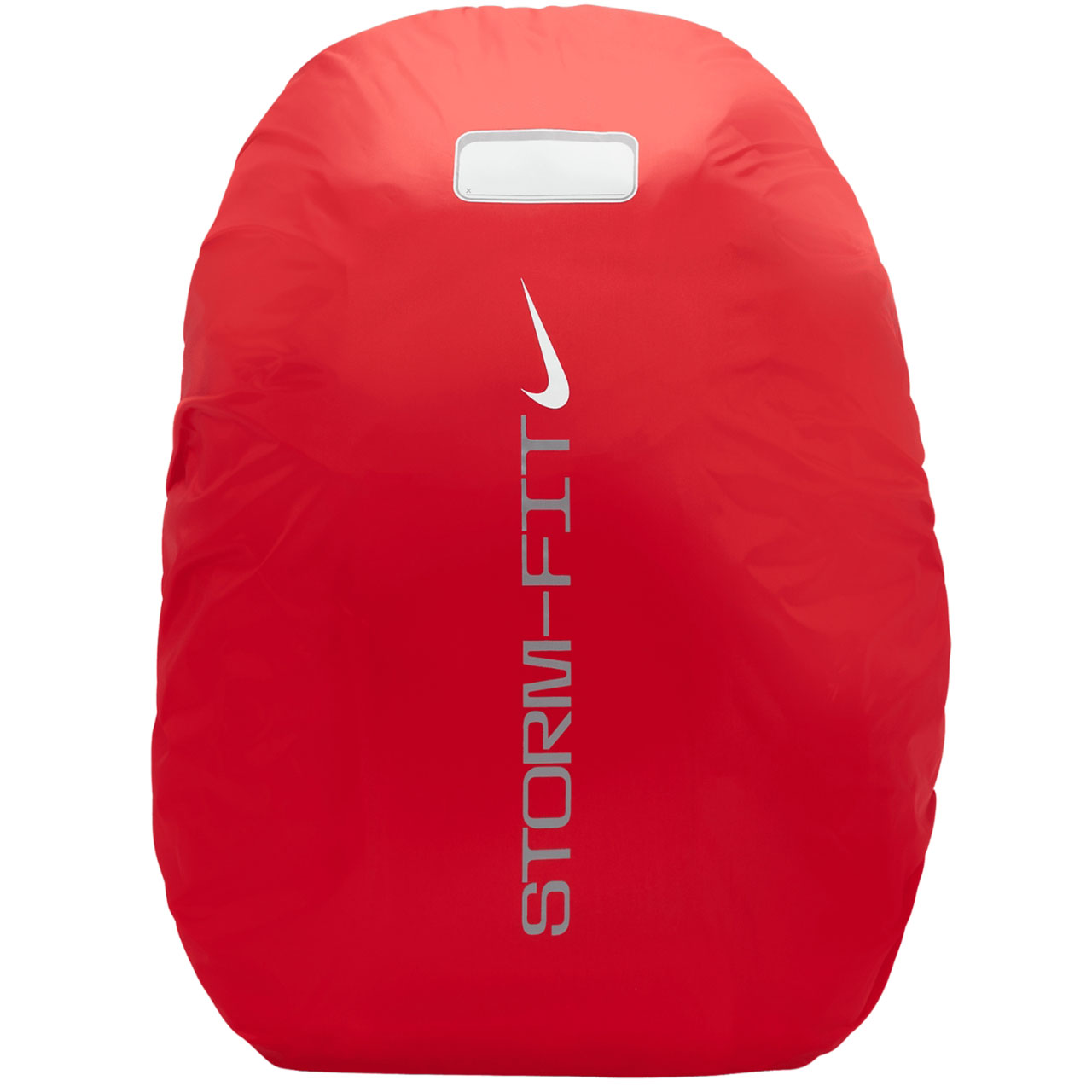 Nike Academy Team 2.3 DV0761 657 Backpack červený 30l