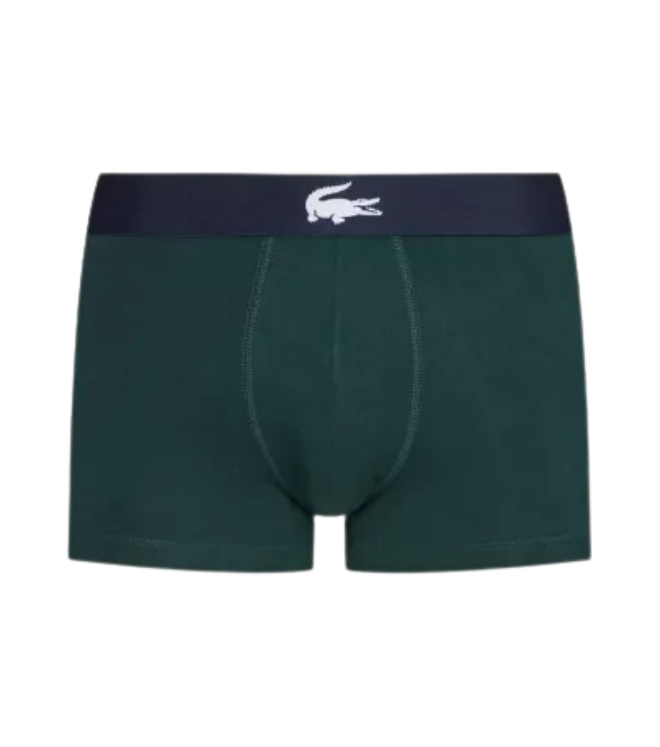 Lacoste 5H1803 Boxer 3 PACK barevné