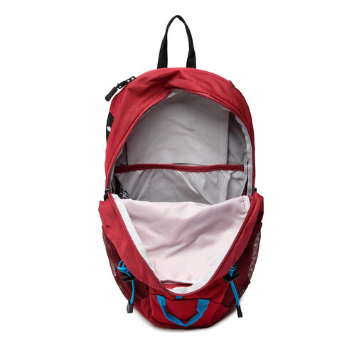 Campus Erriga CU0706321118 Backpack Red 16l