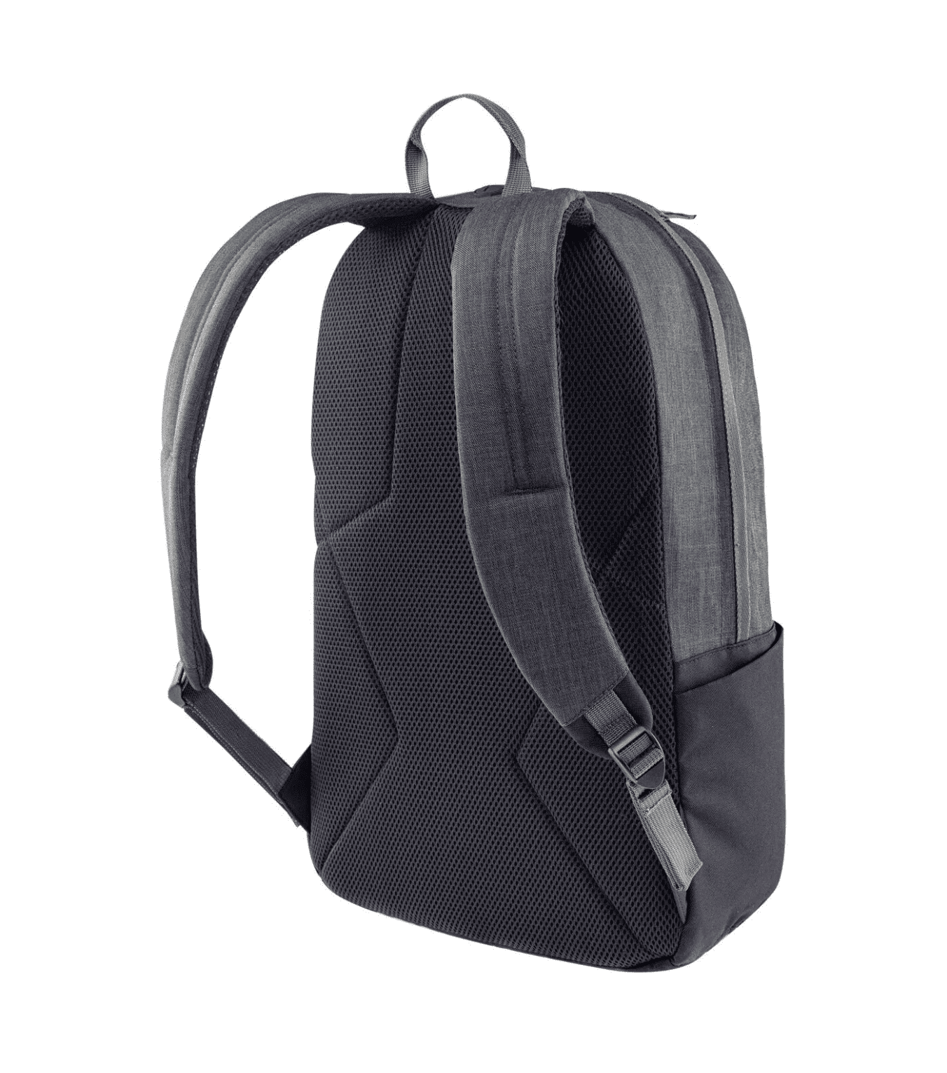 Hi-tec Citan 92800355289 Backpack zelený 23l