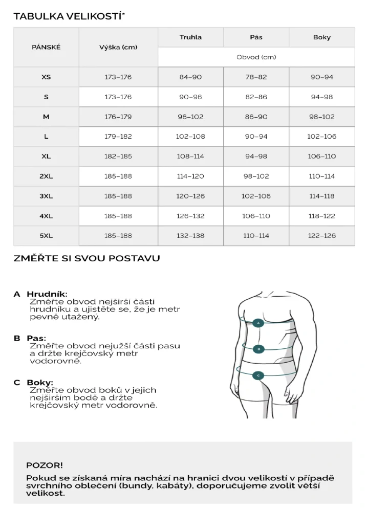 4F Pánské tričko 4FWSS25TTSHM2004 antracitové
