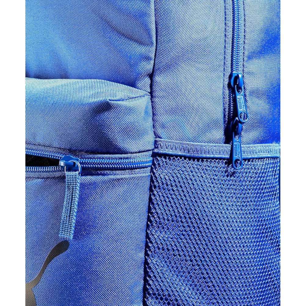 Puma Phase 079729 Backpack modrý 22l