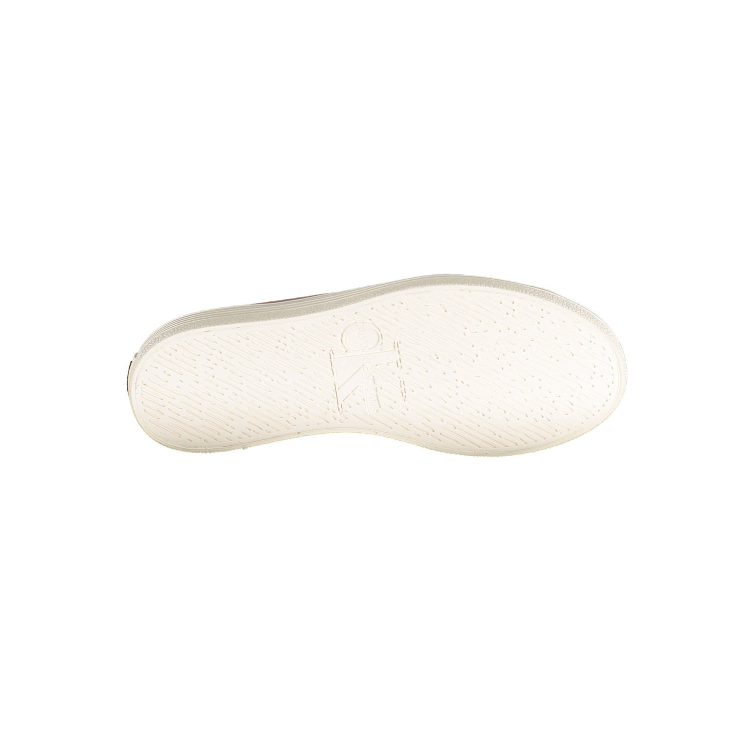 Calvin Klein YW0YW01030F tenisky růžové