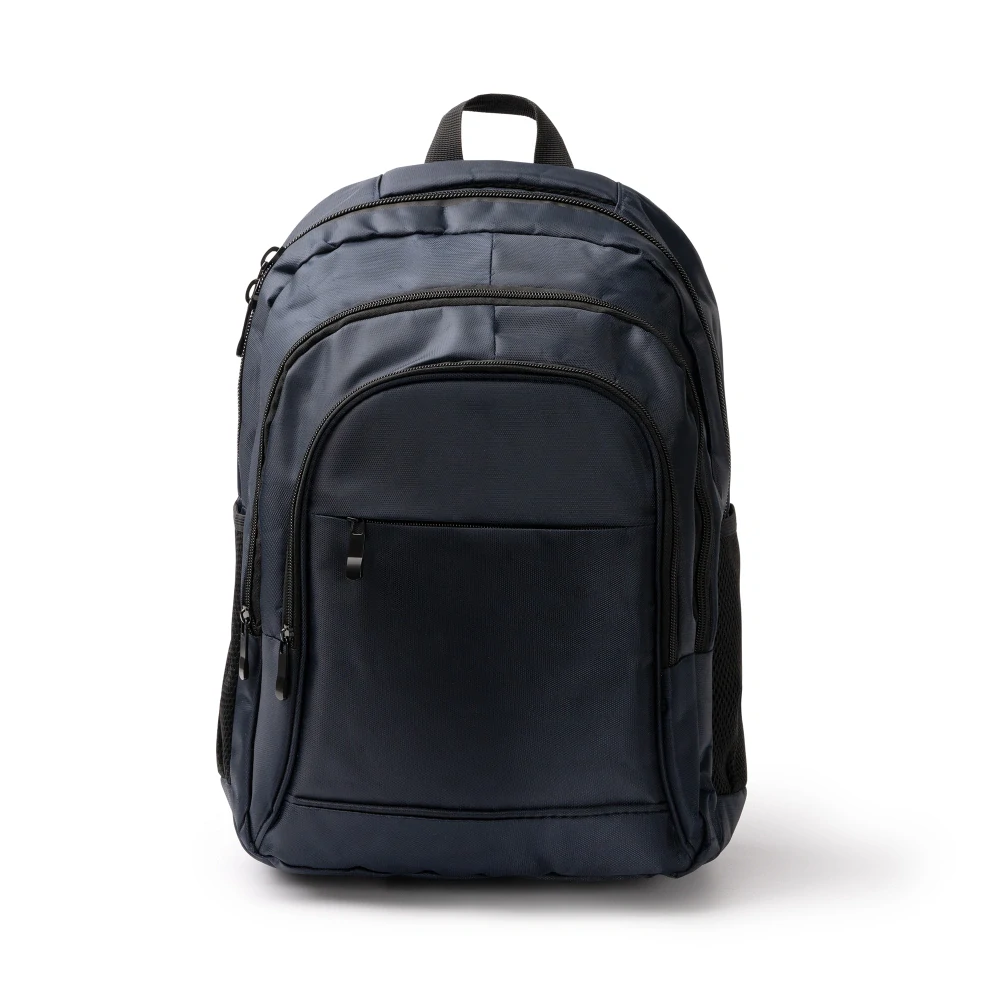 Gor Factory MARDOK 7173l backpack Navy Blue 30l