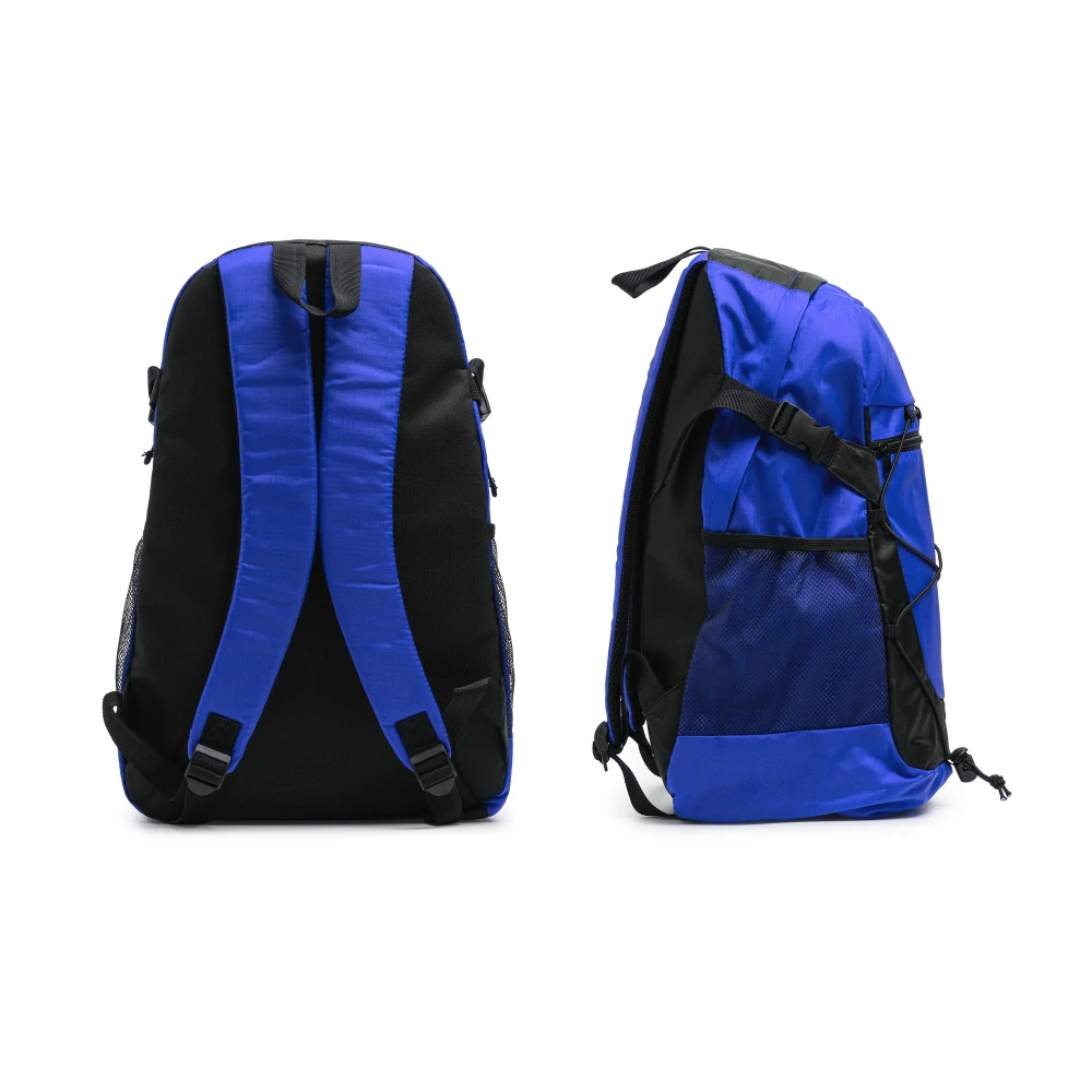 Gor Factory OTTAWA 7183 backpack Blue 30l