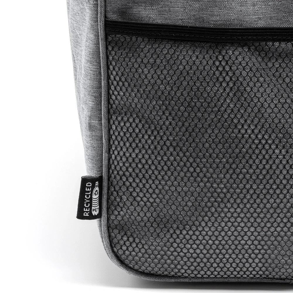 Gor Factory BALMOR 7198 Bag Gray 30l