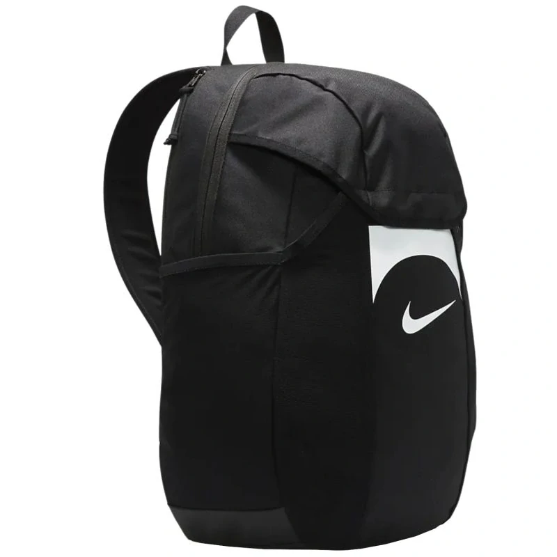 Nike Academy Team DV0761-011 Backpack Black 30l