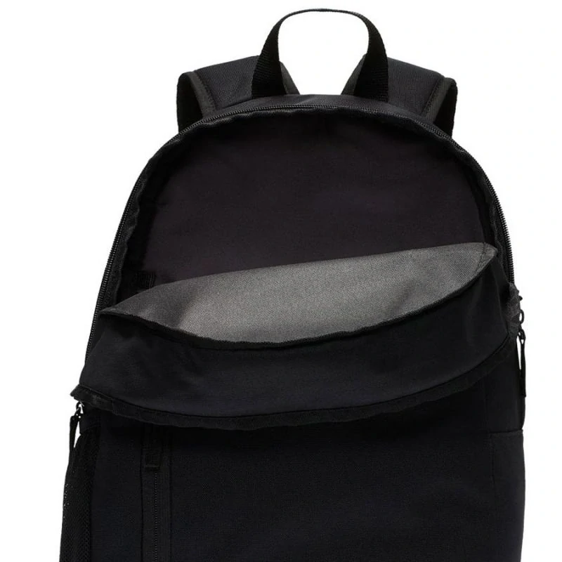 Nike Elemental Air BA6032-010 backpack černý 20l