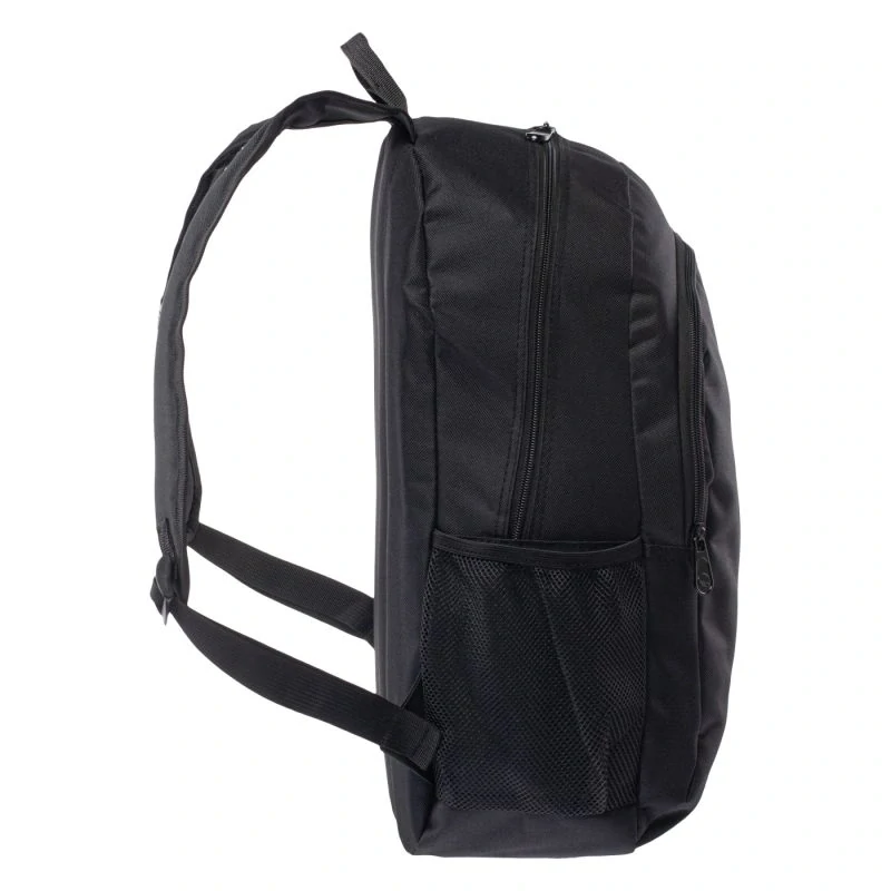 Hi-tec Skipton 92800603144 Backpack černý 28l