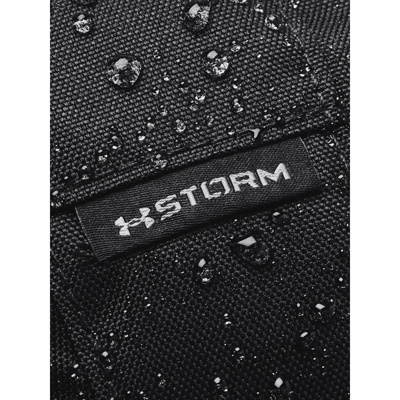 Under Armour 1364180-002 Backpack černý 26,5l