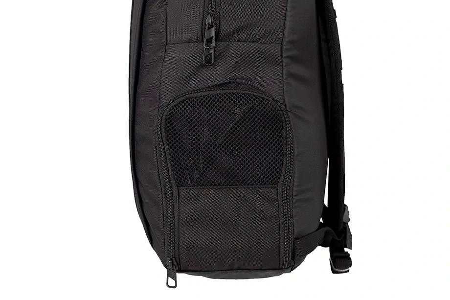 Puma teamGOAL 23 BC 76856 03 Backpack černý 24l