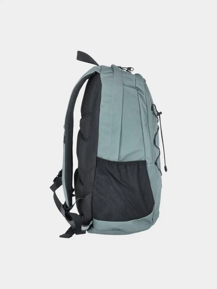 4F Backpack 4FWSS24ABACU275 Green 21,5l
