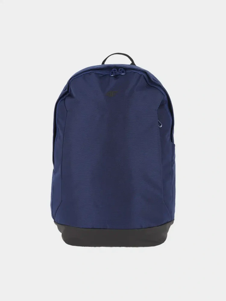 4F Backpack 4FRMM00ABACU464 Navy Blue 20l