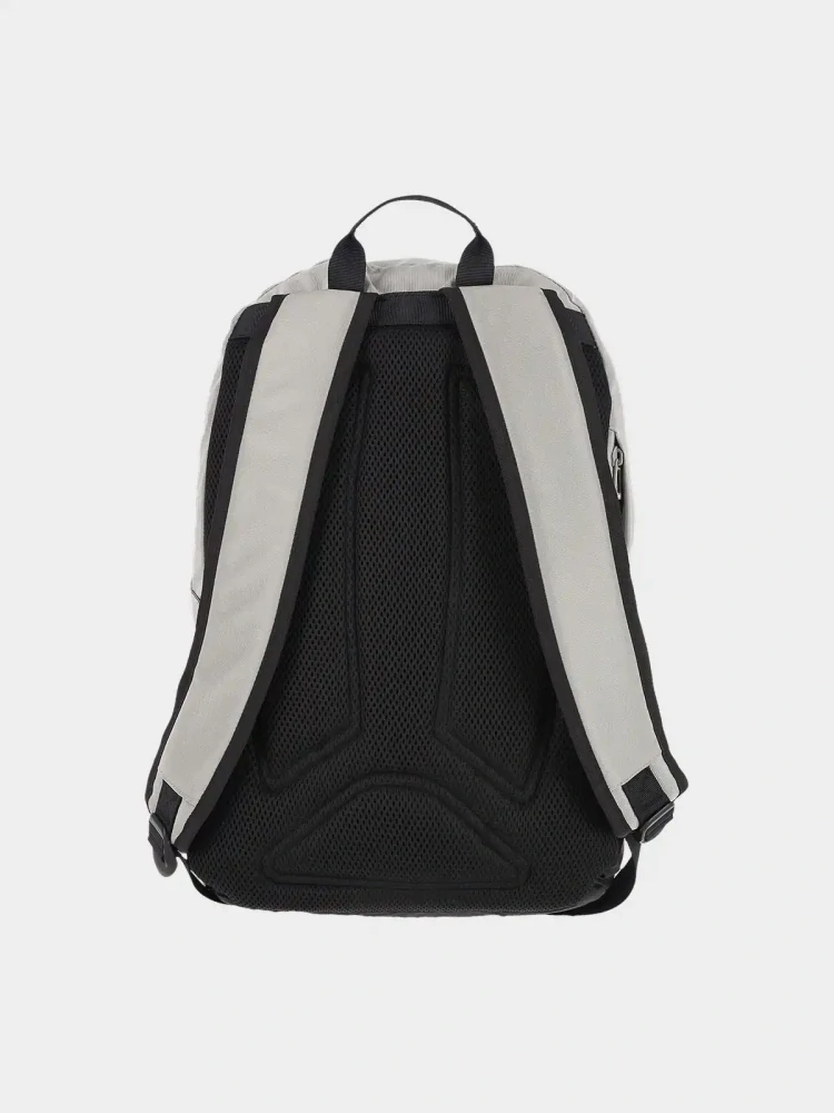4F Backpack 4FRMM00ABACU464 Grey 20l