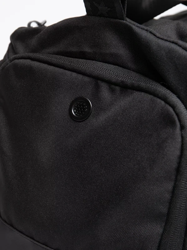 Big Star RR574100 Bag 906 Black 40l