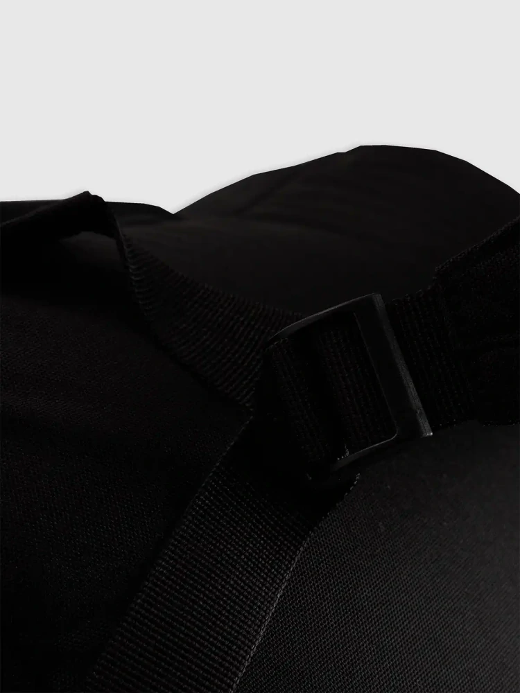 4F U654 backpack 4FWAW26ABACU654 Black 25l