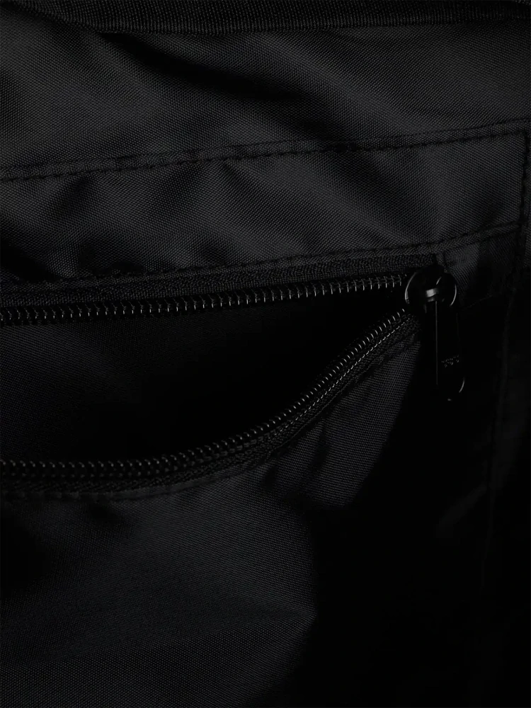 4F Training Bag 4FWAW26ATBAU106 Grey 38l