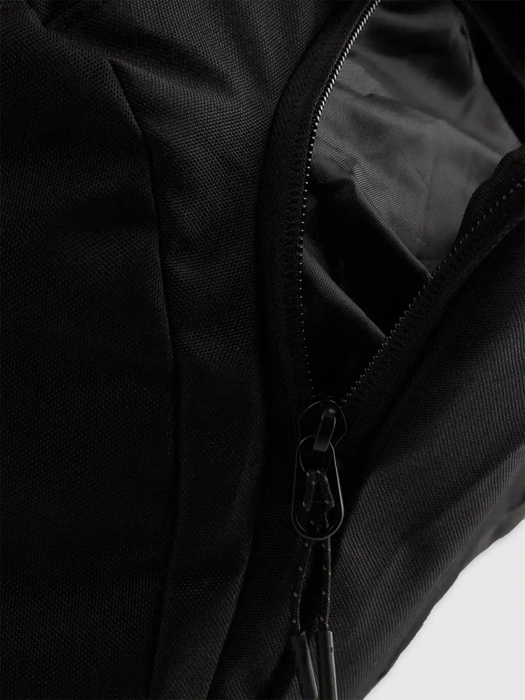 4F Training Bag 4FWAW26ATBAU106 Black 38l