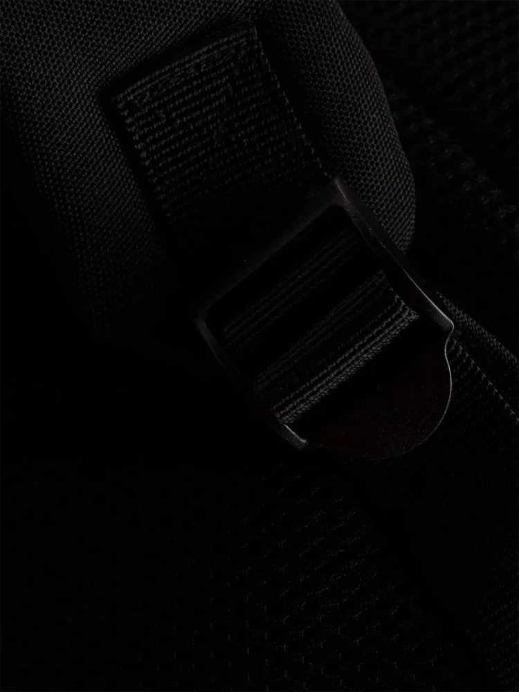 4F U627 backpack 4FJWAW26ABACU627 Black 25l