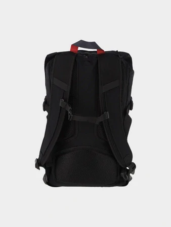 4F U455 backpack 4FWAW25ABACU455 Black 25l