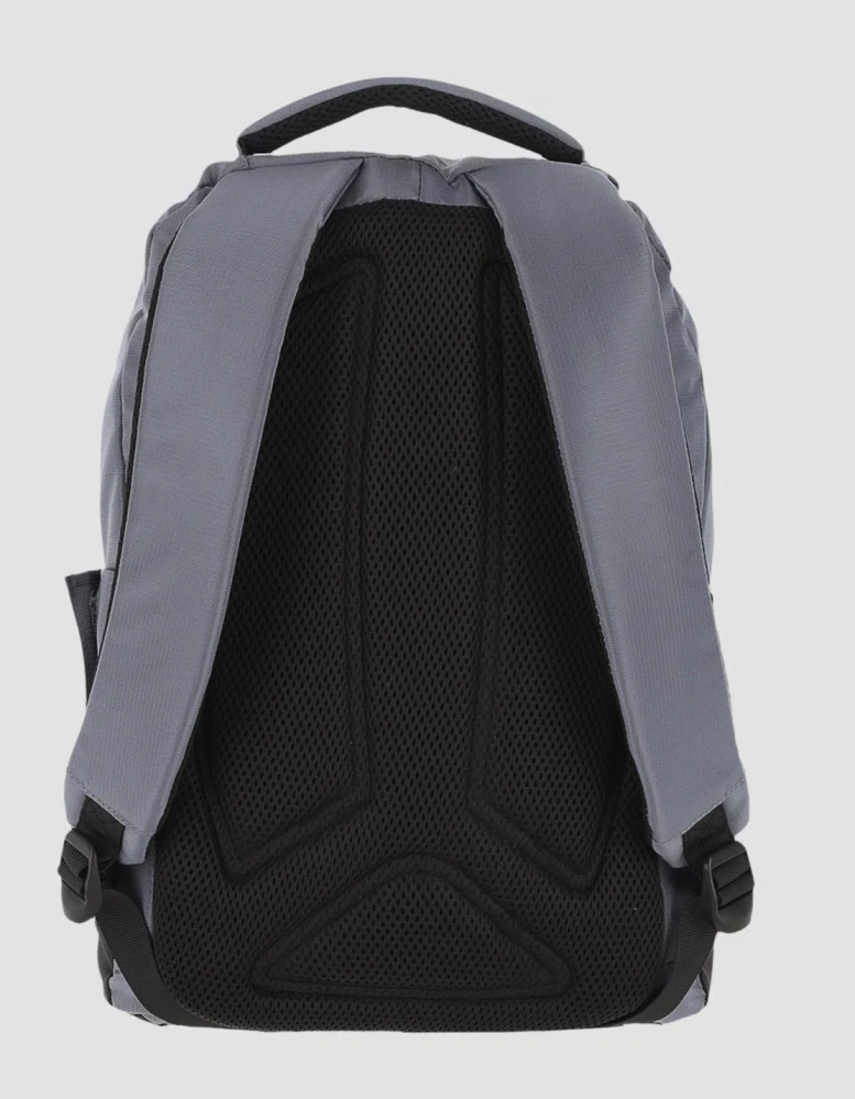 4F U466 backpack 4FRMM00ABACU466 Grey 20l