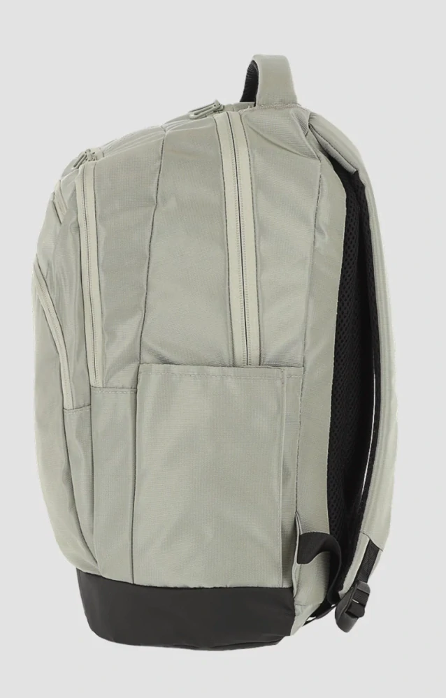 4F U466 backpack 4FRMM00ABACU466 Olive 20l