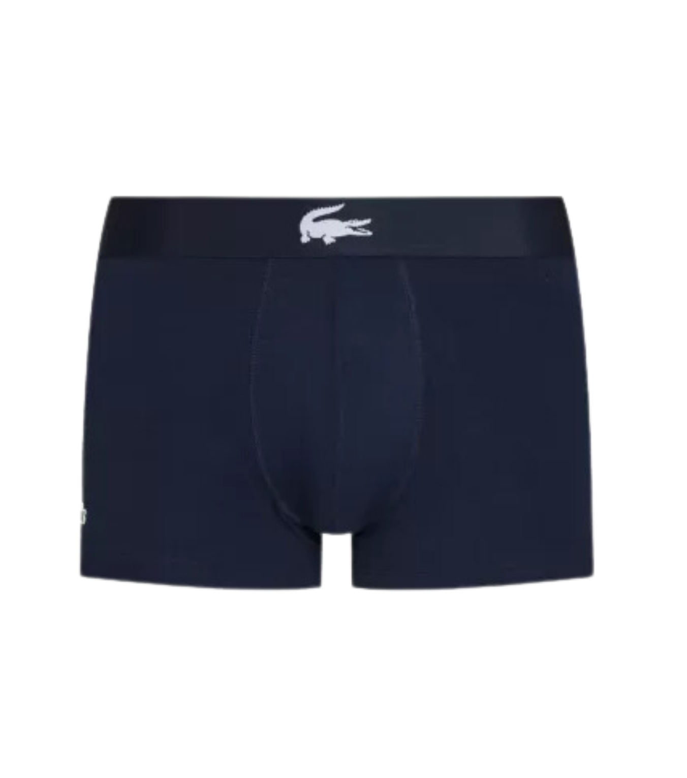 Lacoste 5H1803 Boxer 3 PACK barevné