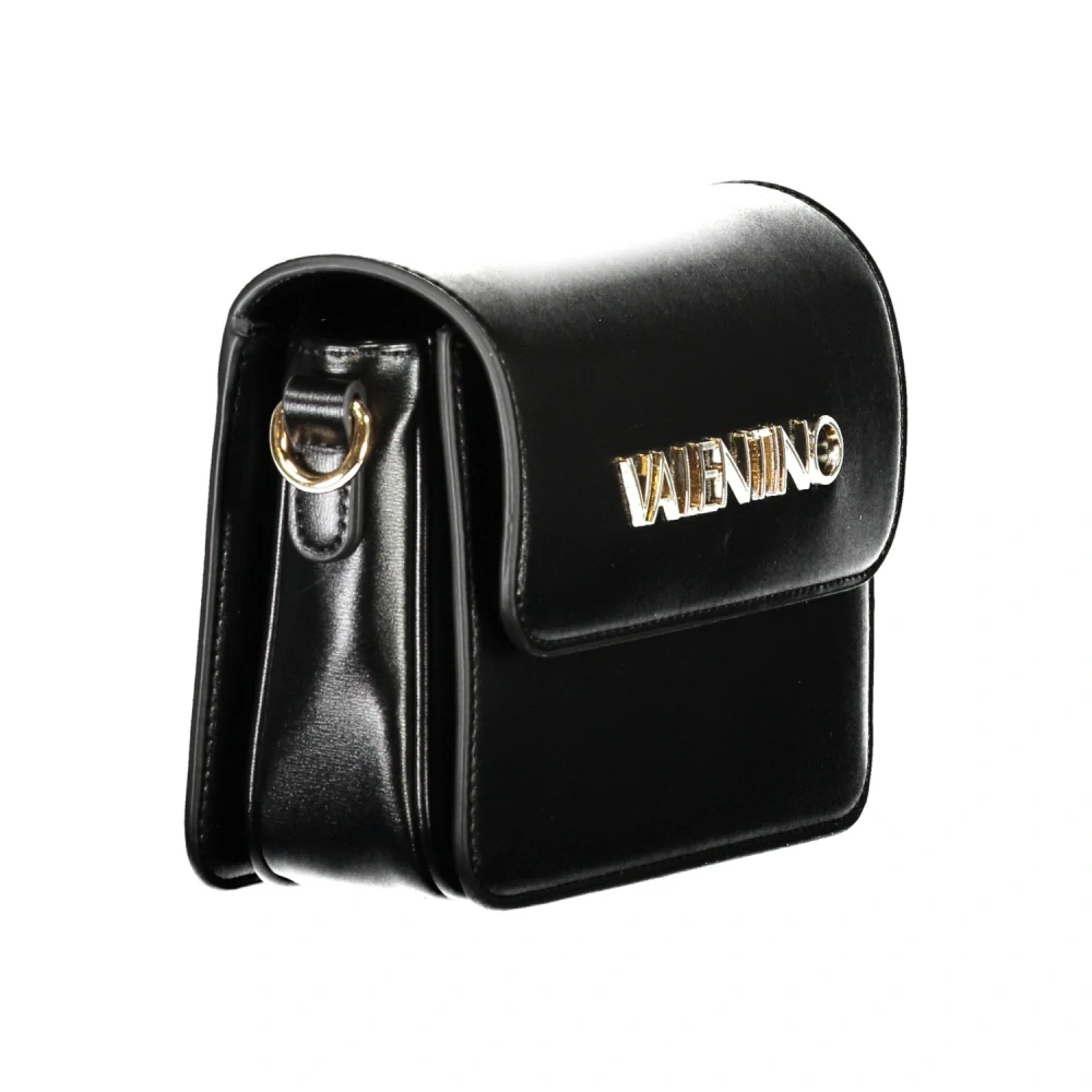 Valentino Nammos VBS8H310 kabelka Black