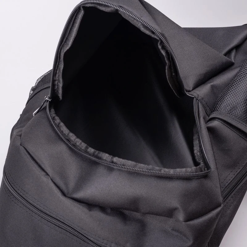 Hi-tec Skipton 92800603144 Backpack černý 28l