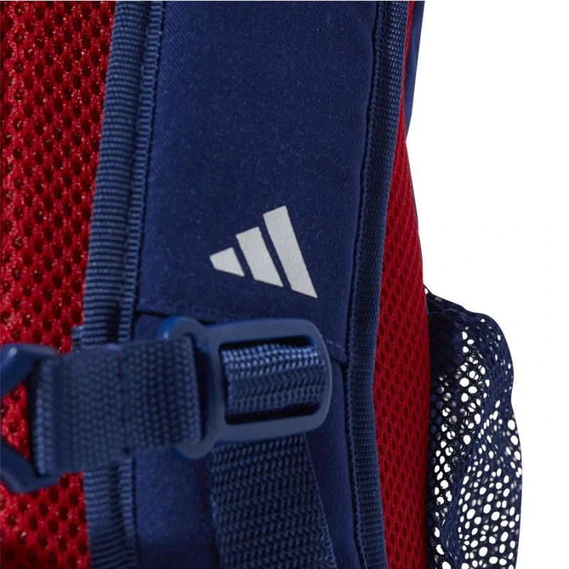 Adidas Arsenal Londýn JE4035 Backpack modrý 26l