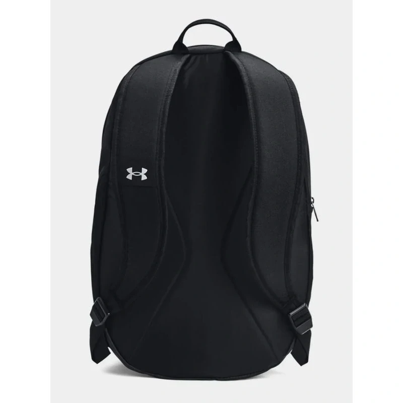 Under Armour 1364180-002 Backpack černý 26,5l