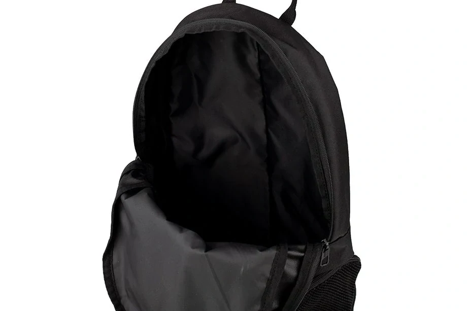 Puma teamGOAL 23 BC 76856 03 Backpack černý 24l