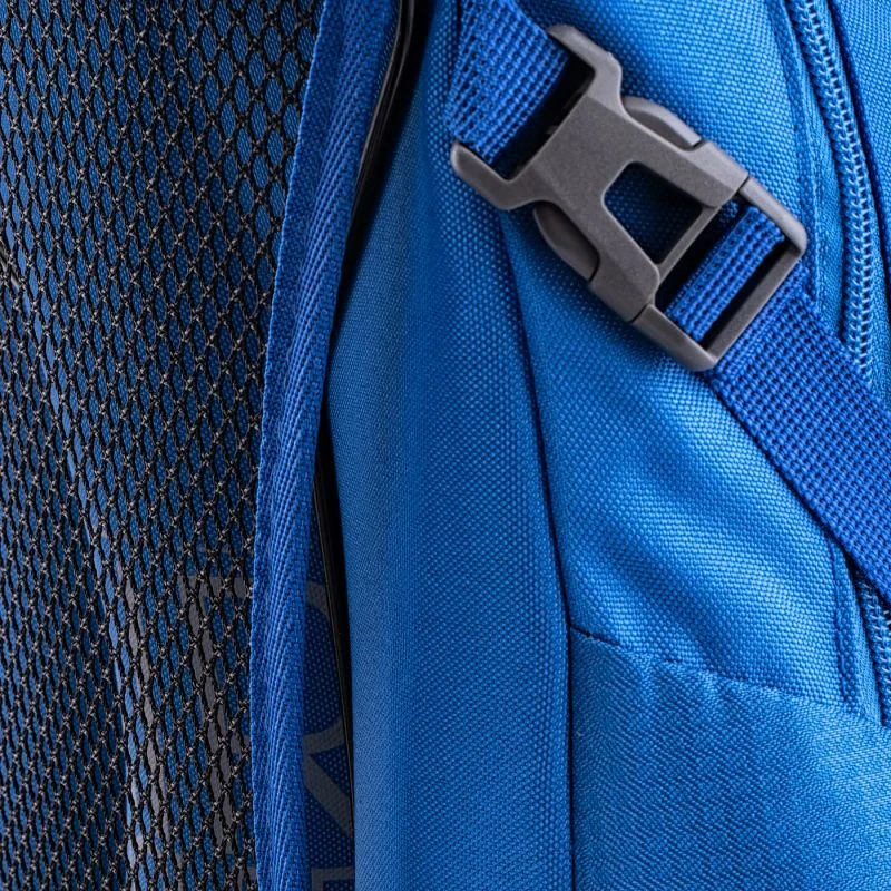 Hi-tec Aruba 92800308330 Backpack modrý 30l