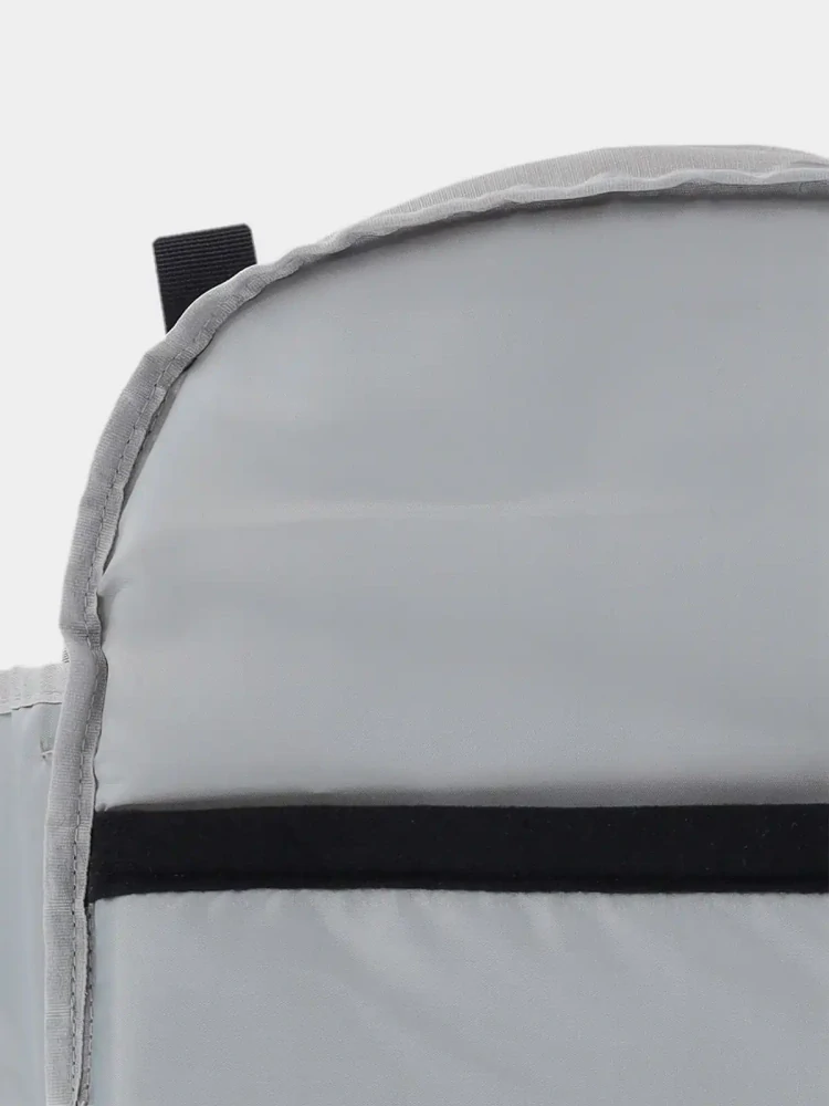 4F Backpack 4FRMM00ABACU464 Grey 20l