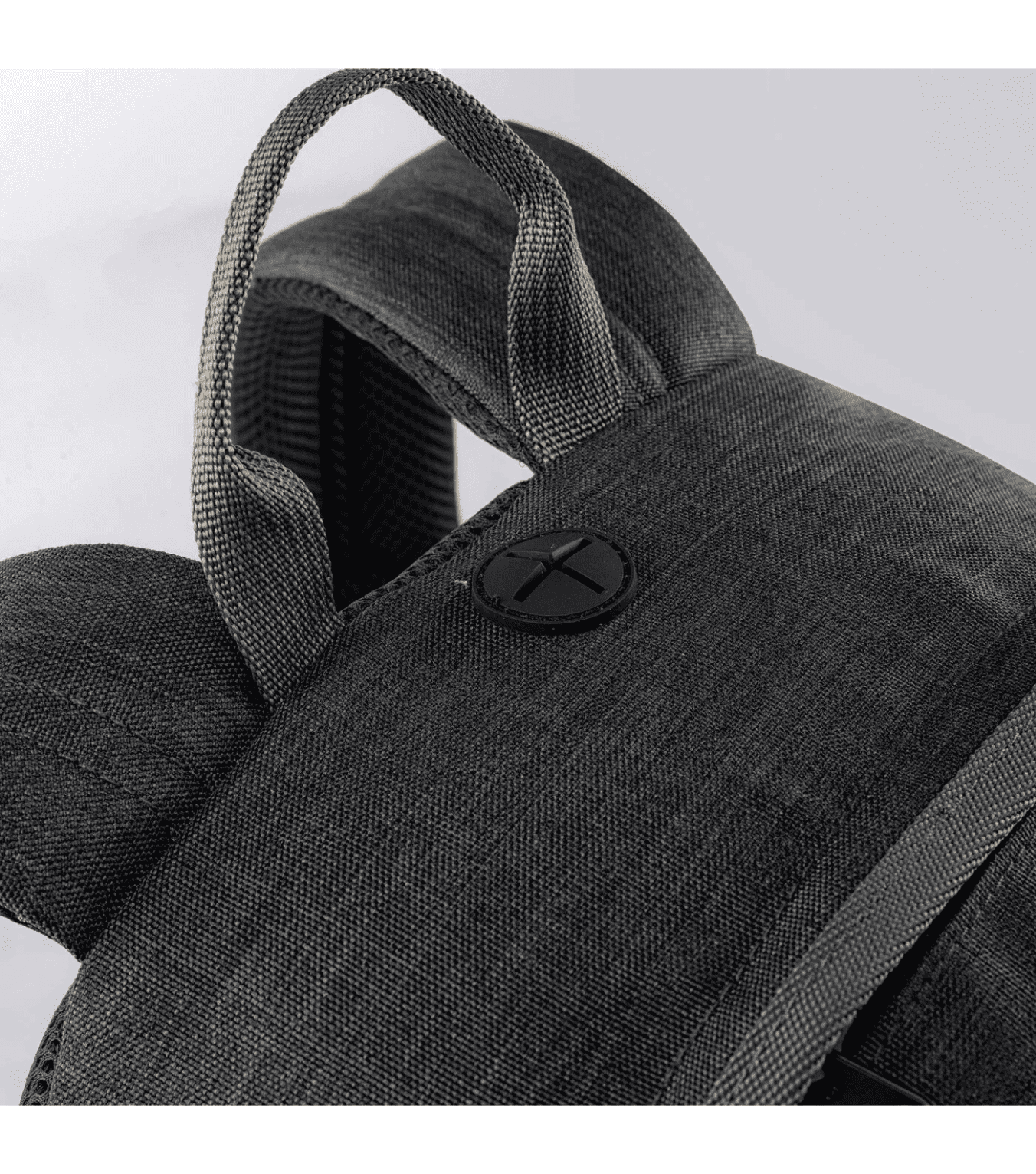 Hi-tec Citan 92800355289 Backpack zelený 23l