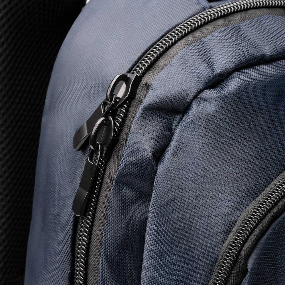 Gor Factory MARDOK 7173l backpack Navy Blue 30l