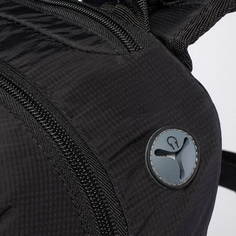 Hi-Tec V-Lite 92800556093 Backpack černý 24l