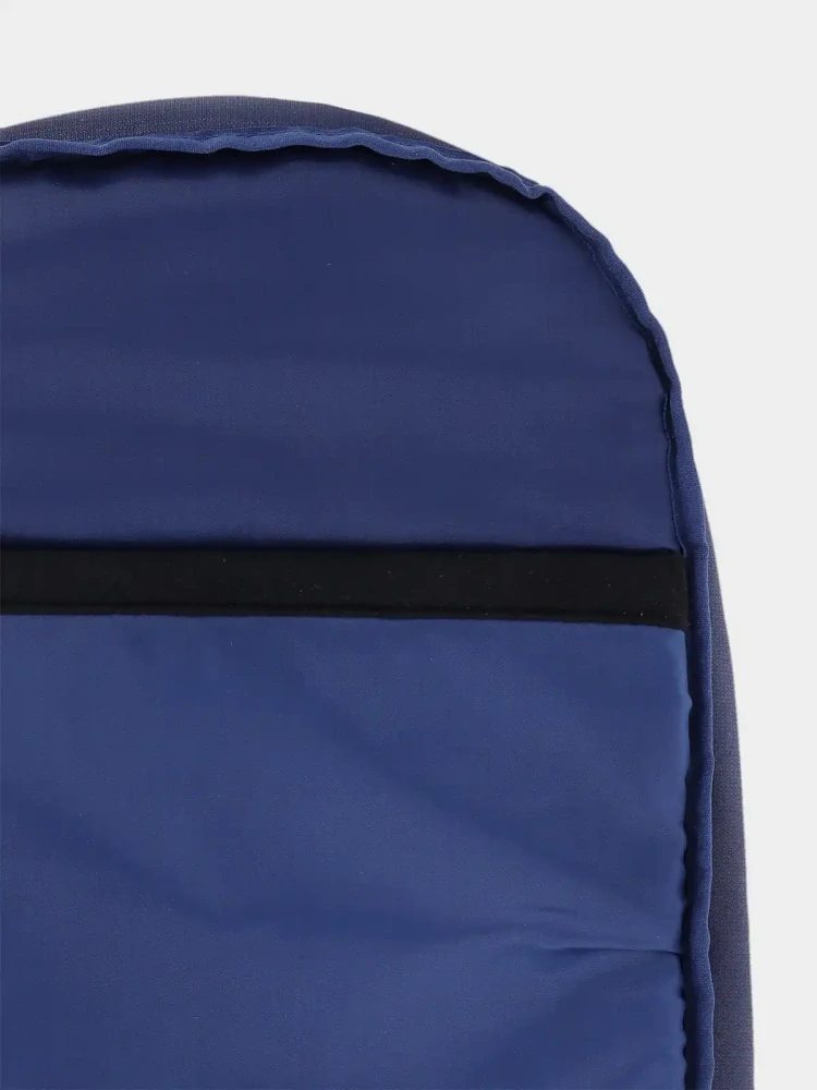 4F Backpack 4FRMM00ABACU464 Navy Blue 20l