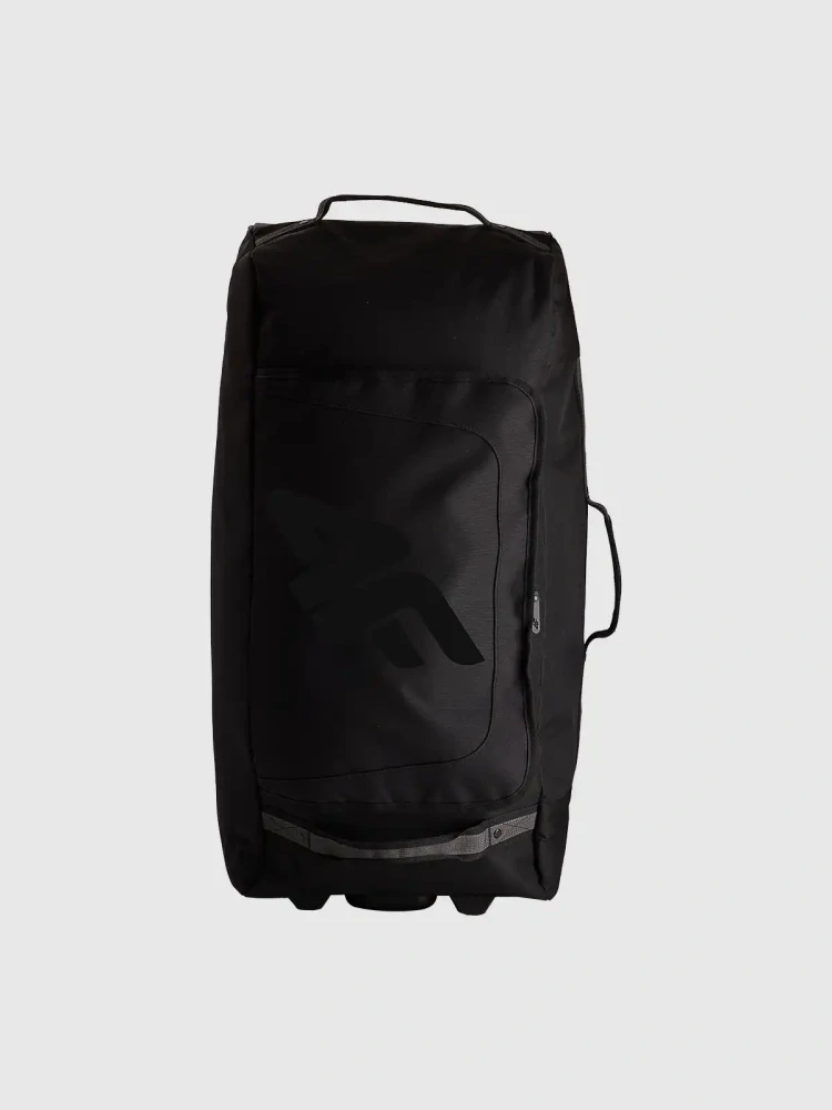 4F Essential 4FWAW26ATBAU106 Bag Black 71l