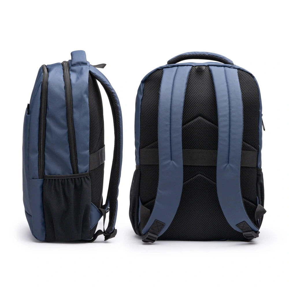 Gor Factory BRUNEN 1354 backpack Navy Blue 13l