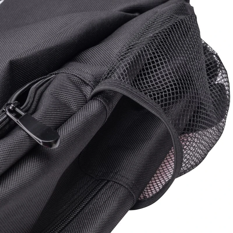 Hi-tec Skipton 92800603144 Backpack černý 28l